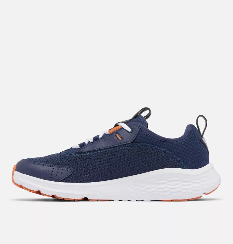 TENIS MASCULINO COLUMBIA CASTBACK PFG – foto 6